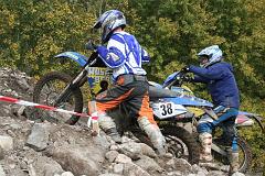 Lom Smolné Pece 2008 149